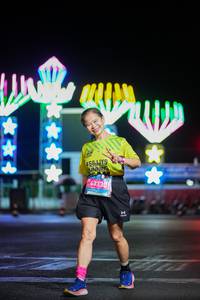 BIB: 
                            <button type="button" onclick="openModal(24299200)" class="btn btn-primary btn-sm float-right btn-popup" data-toggle="modal" data-target=".modal-high-quality">
                        <i class="fas fa-shopping-cart"></i> Add to Cart
                    </button>
                                            <button type="button" onclick="isThisMe(24299200, true)" class="btn btn-success btn-sm float-right btn-popup btn-isme hidden" data-toggle="tooltip" data-placement="bottom" title="นี่คือรูปของคุณใช่ไหม คลิกที่นี่เพื่อเอาเข้าอัลบั้ม">
                        <i class="fas fa-plus"></i> Add to album
                    </button>
                    <button type="button" onclick="isThisMe(24299200, false)" class="btn btn-warning btn-sm float-right btn-popup btn-isnotme hidden">
                        <i class="fas fa-ban"></i> Remove from album
                    </button>